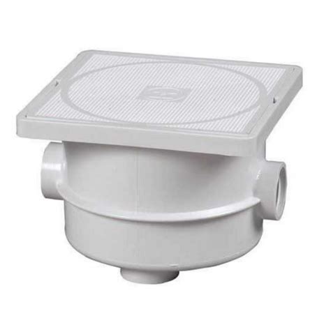 pool light junction box cover|swimming pool light junction box.